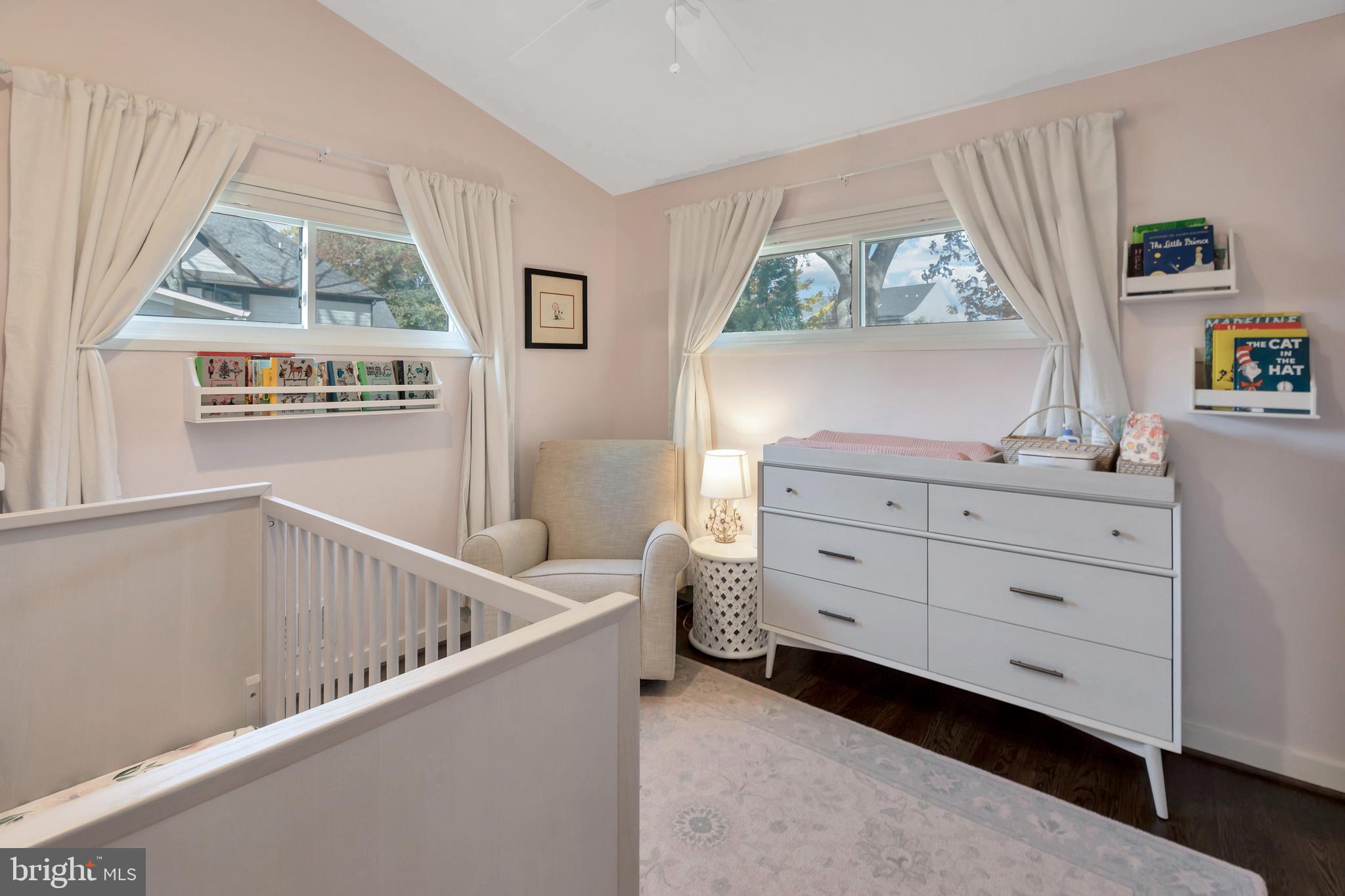 6926 Tyndale Street McLean, VA 22101 - Photo 19 of 41