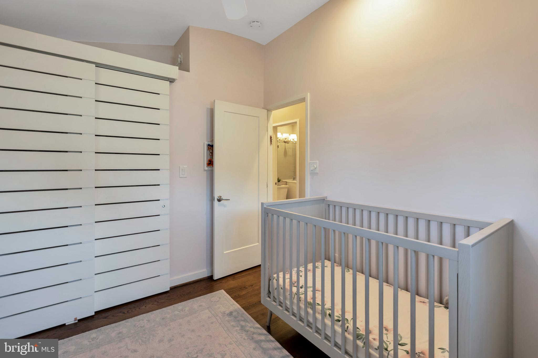 6926 Tyndale Street McLean, VA 22101 - Photo 20 of 41