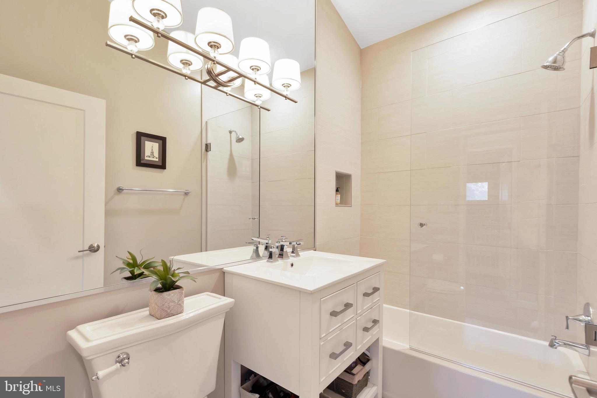 6926 Tyndale Street McLean, VA 22101 - Photo 21 of 41