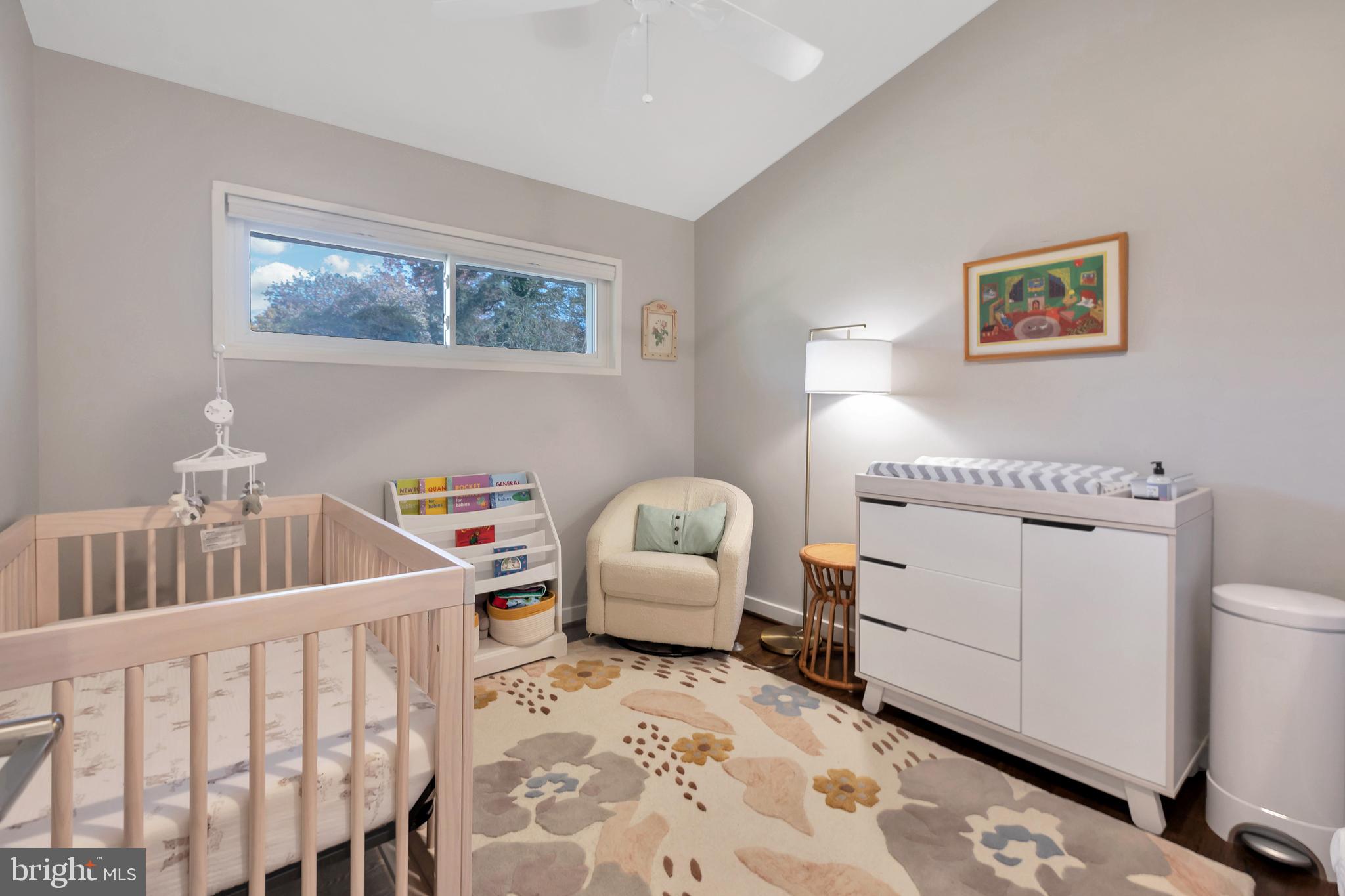 6926 Tyndale Street McLean, VA 22101 - Photo 22 of 41