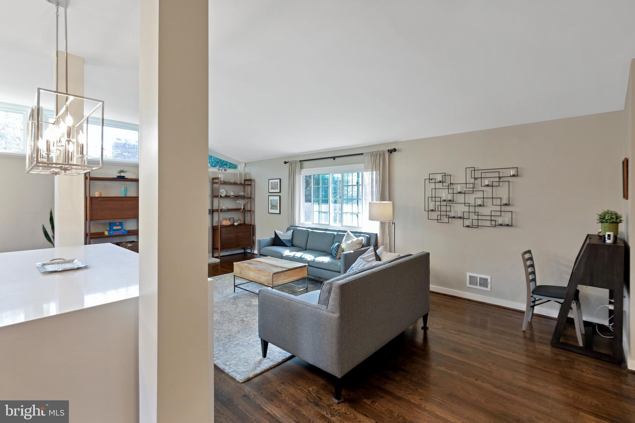 6926 Tyndale Street McLean, VA 22101 - Photo 24 of 41