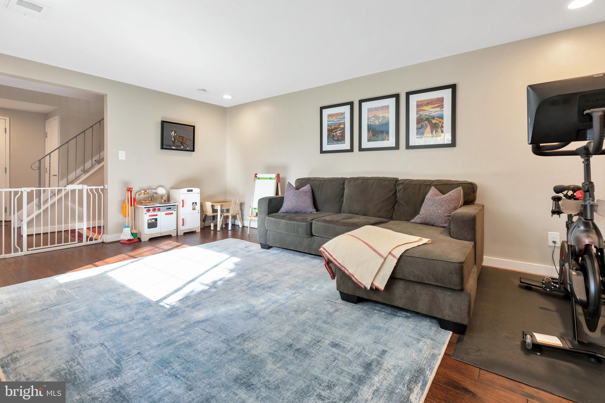 6926 Tyndale Street McLean, VA 22101 - Photo 27 of 41