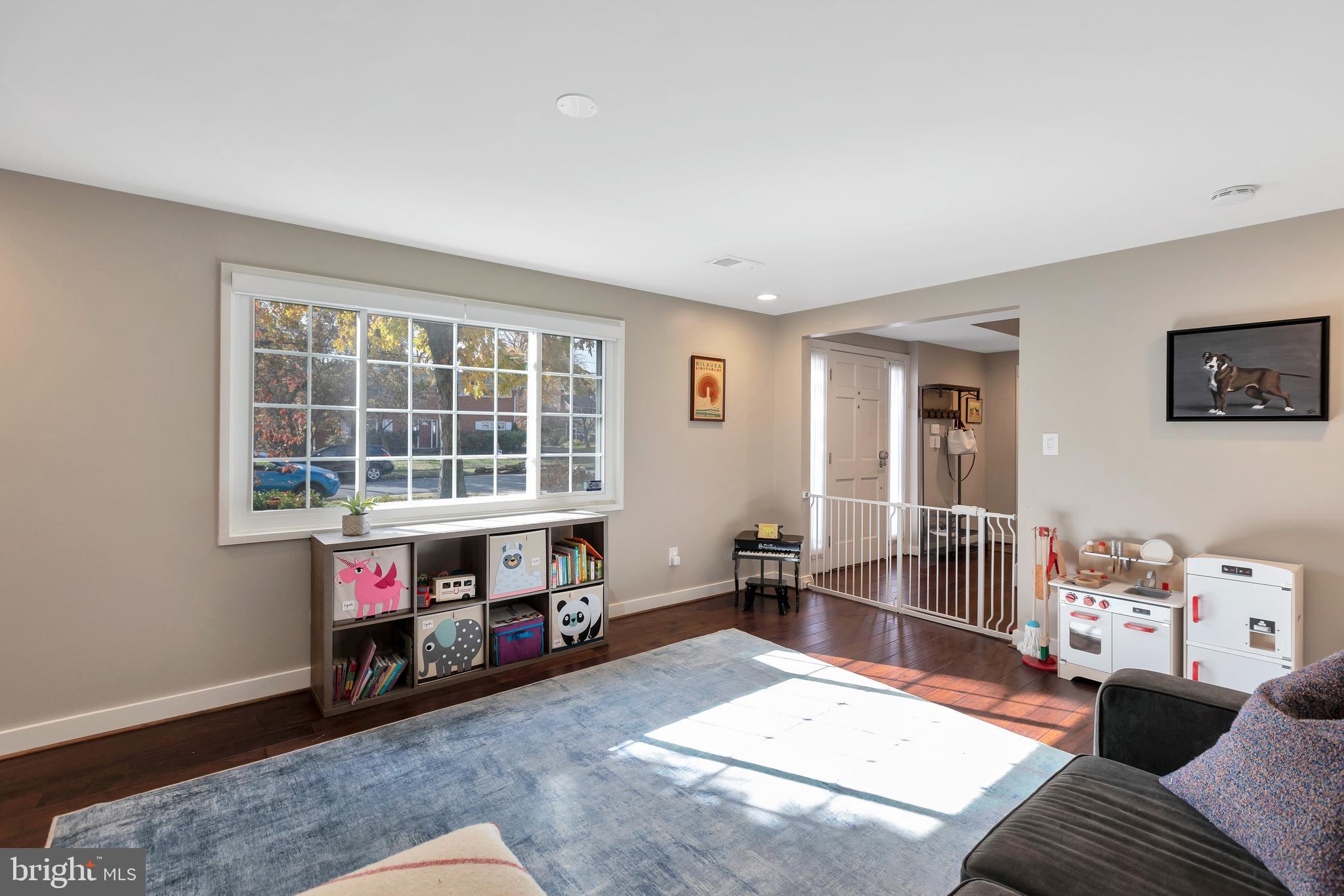 6926 Tyndale Street McLean, VA 22101 - Photo 28 of 41