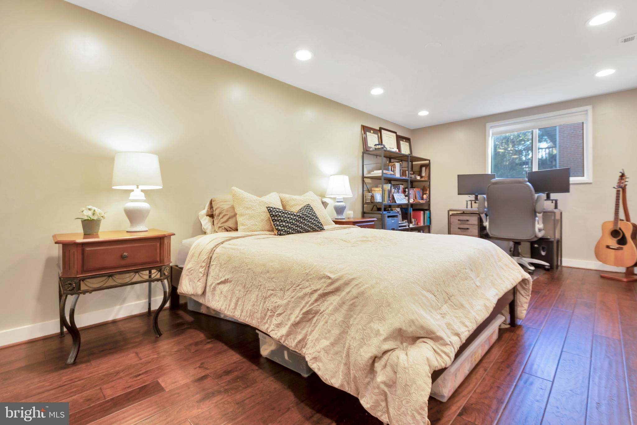 6926 Tyndale Street McLean, VA 22101 - Photo 29 of 41