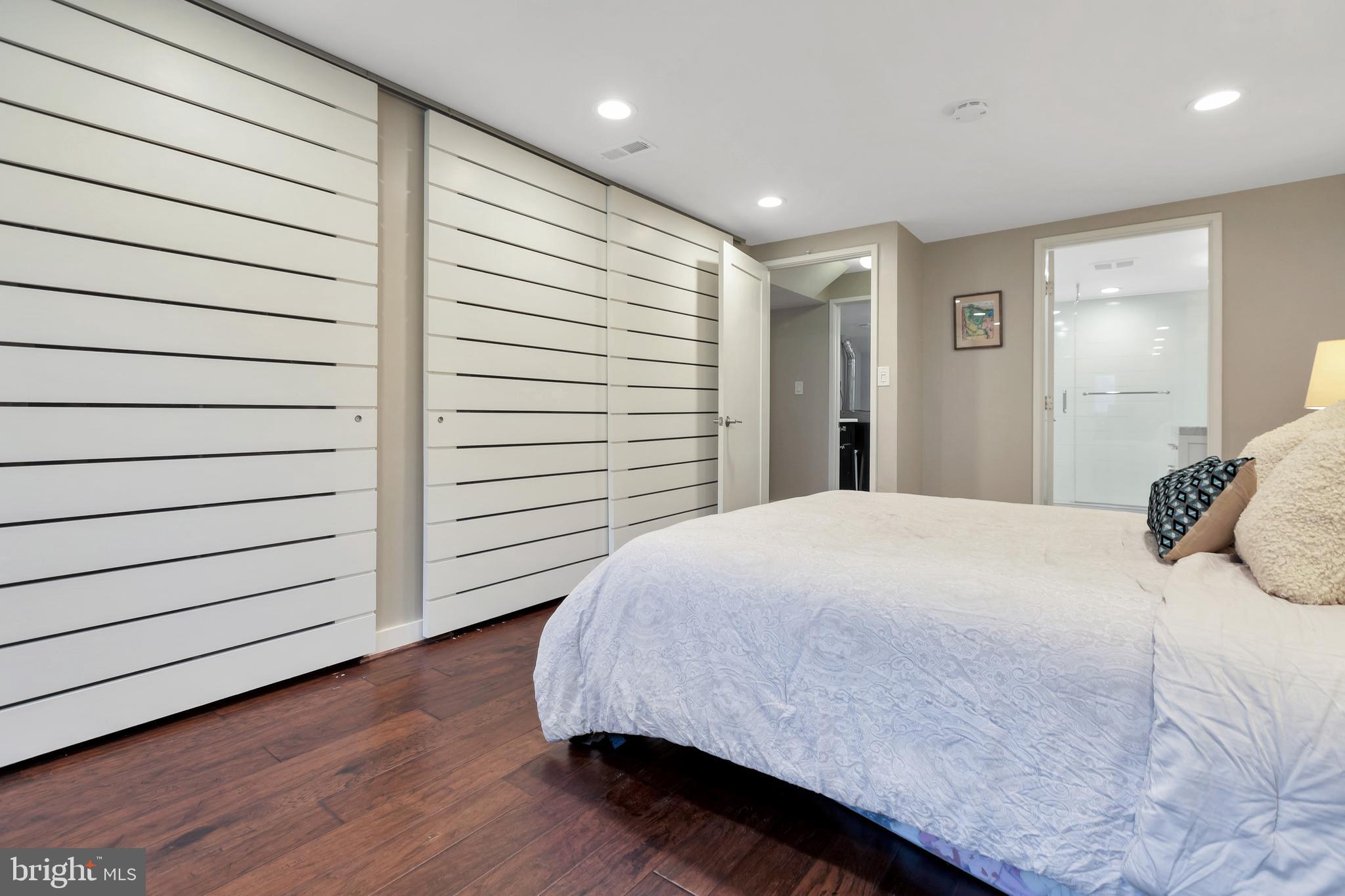 6926 Tyndale Street McLean, VA 22101 - Photo 31 of 41