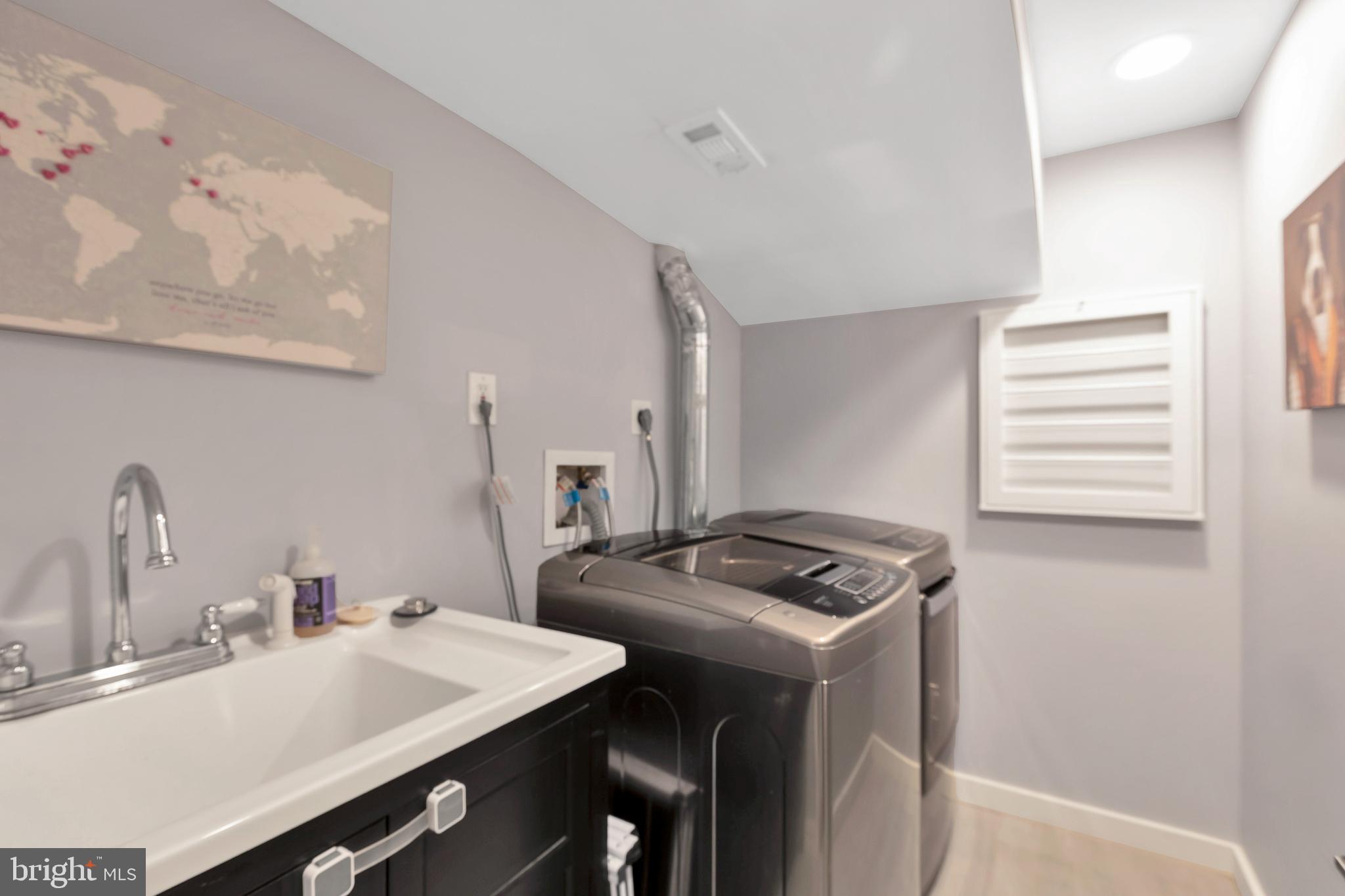 6926 Tyndale Street McLean, VA 22101 - Photo 32 of 41