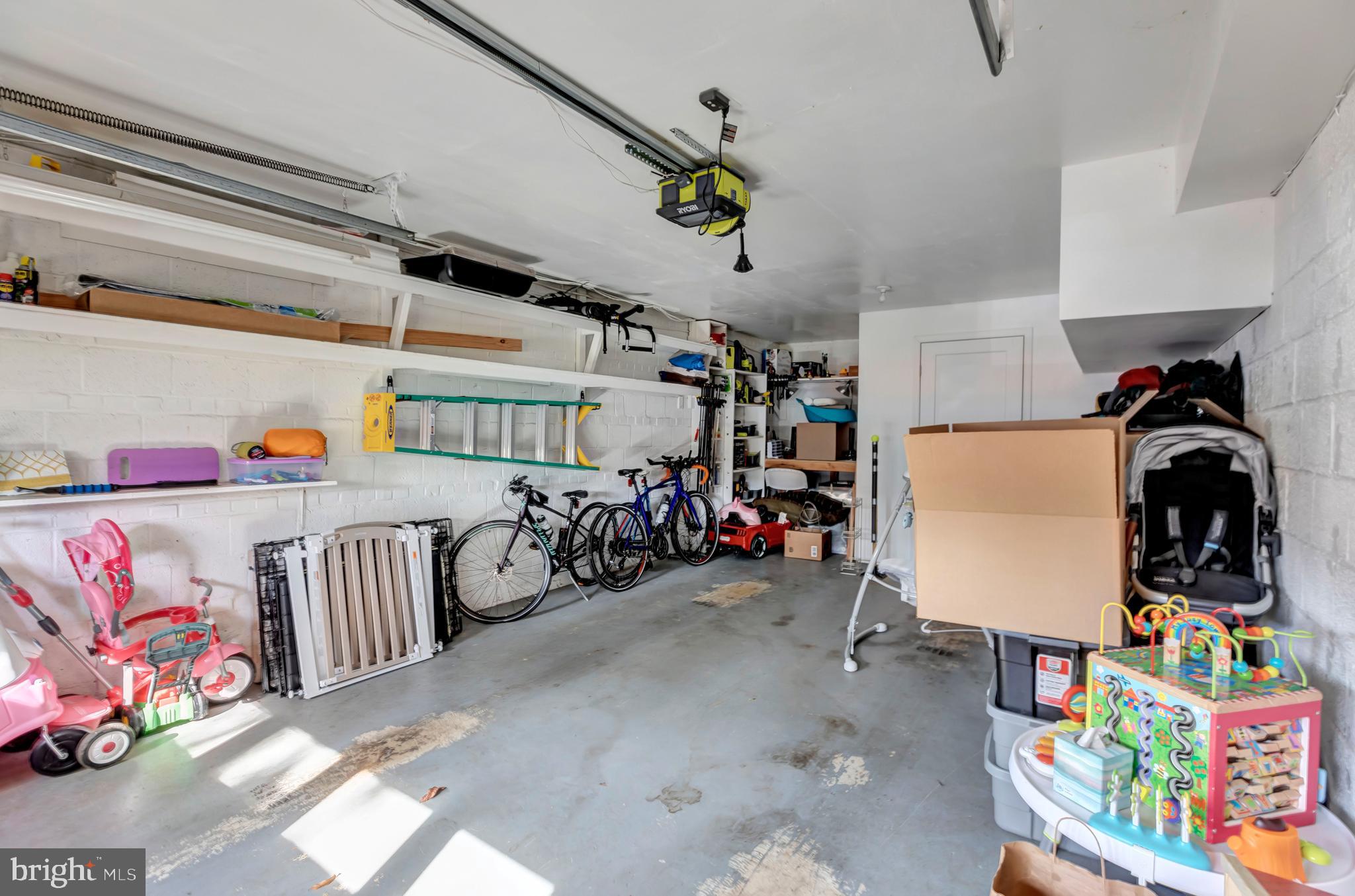 6926 Tyndale Street McLean, VA 22101 - Photo 34 of 41