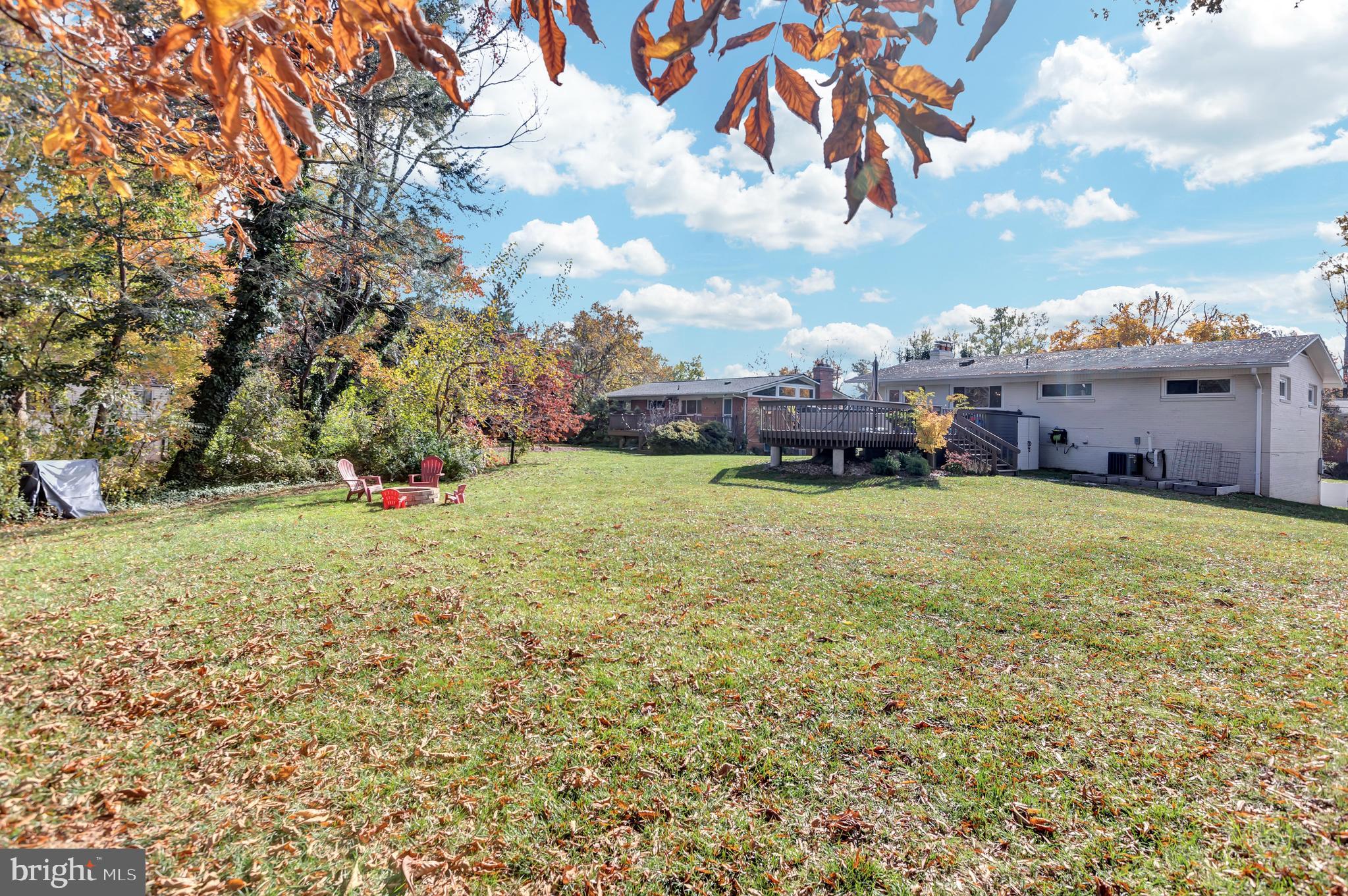 6926 Tyndale Street McLean, VA 22101 - Photo 35 of 41