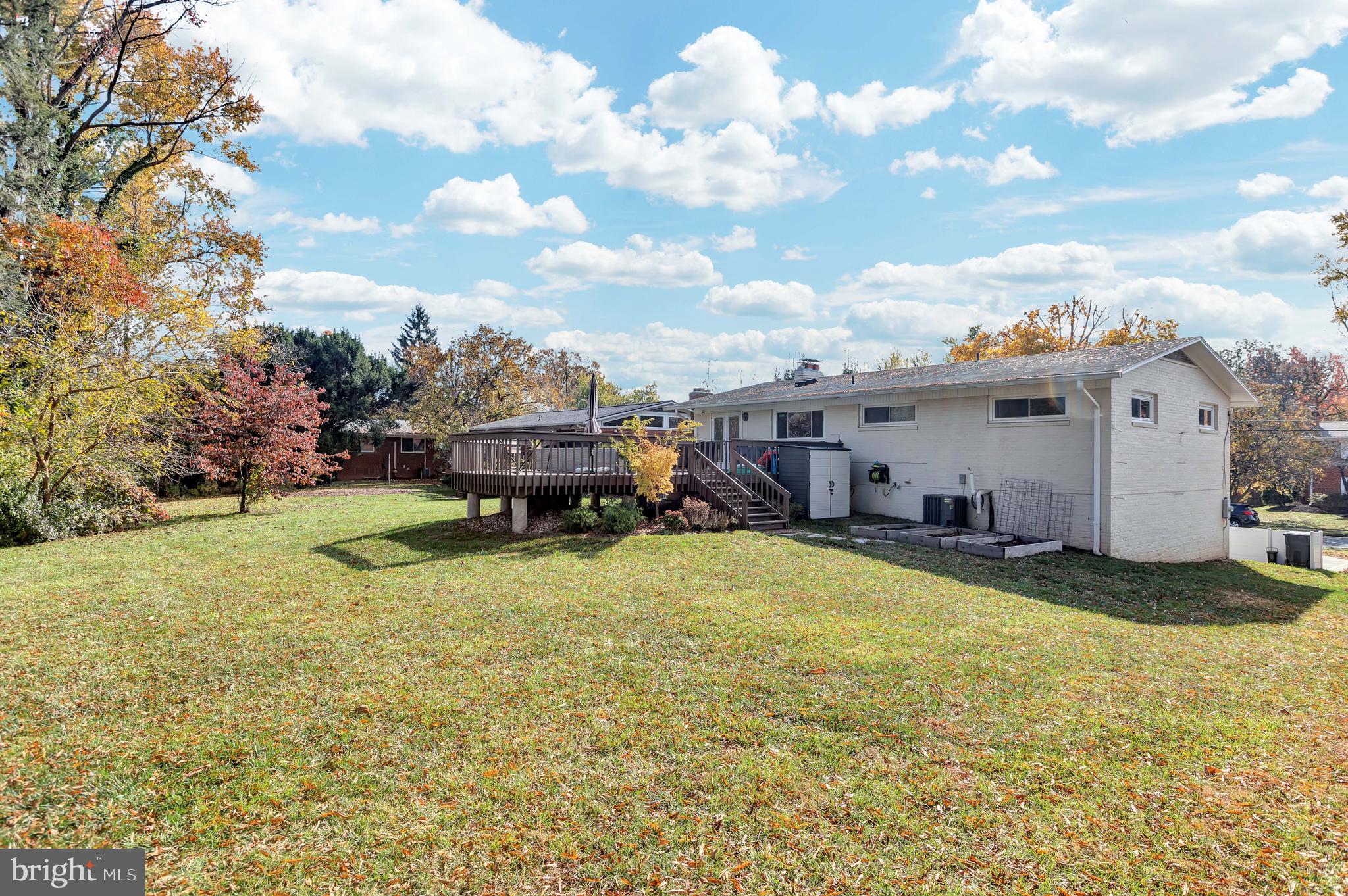 6926 Tyndale Street McLean, VA 22101 - Photo 37 of 41