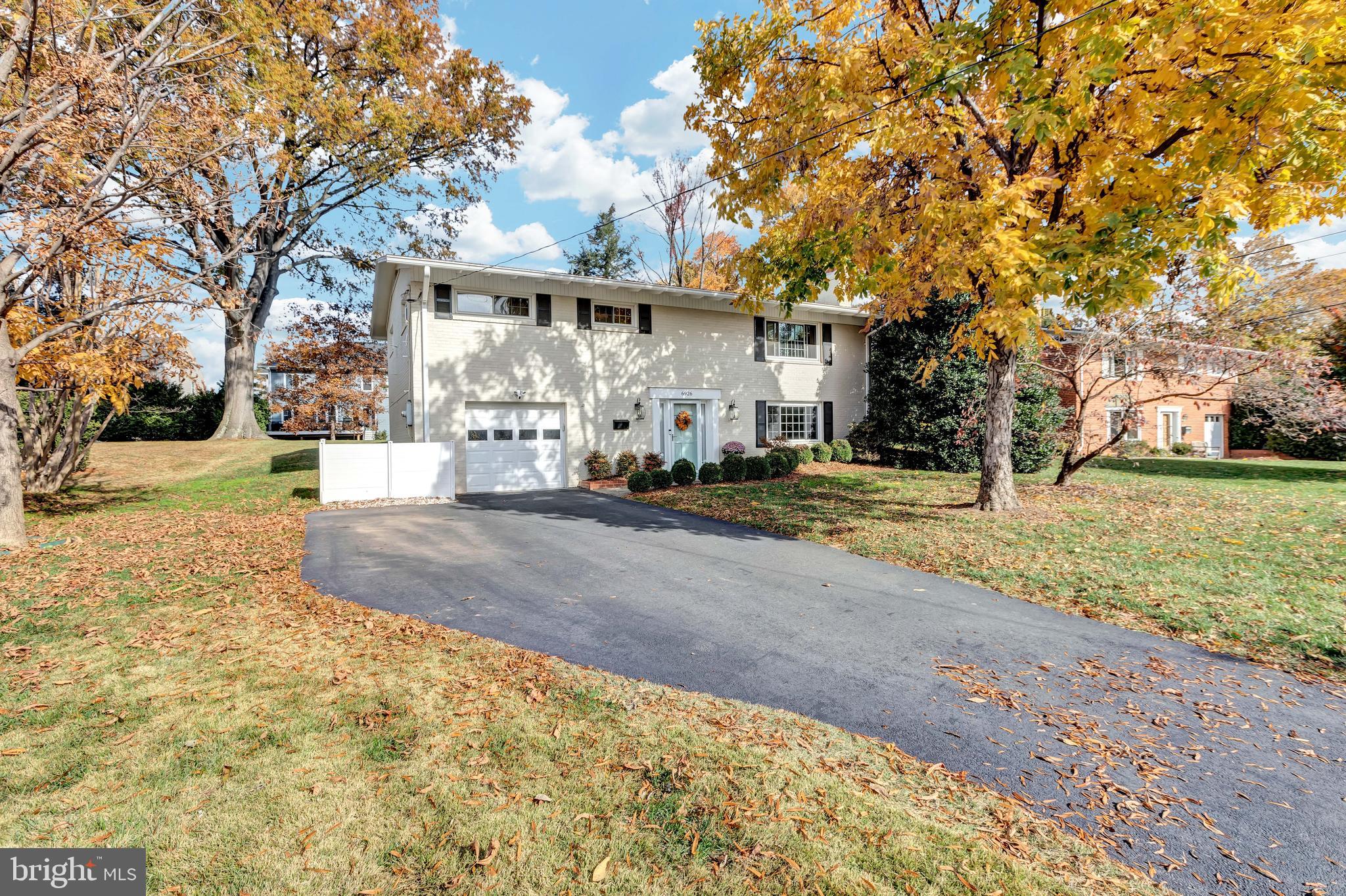 6926 Tyndale Street McLean, VA 22101 - Photo 40 of 41