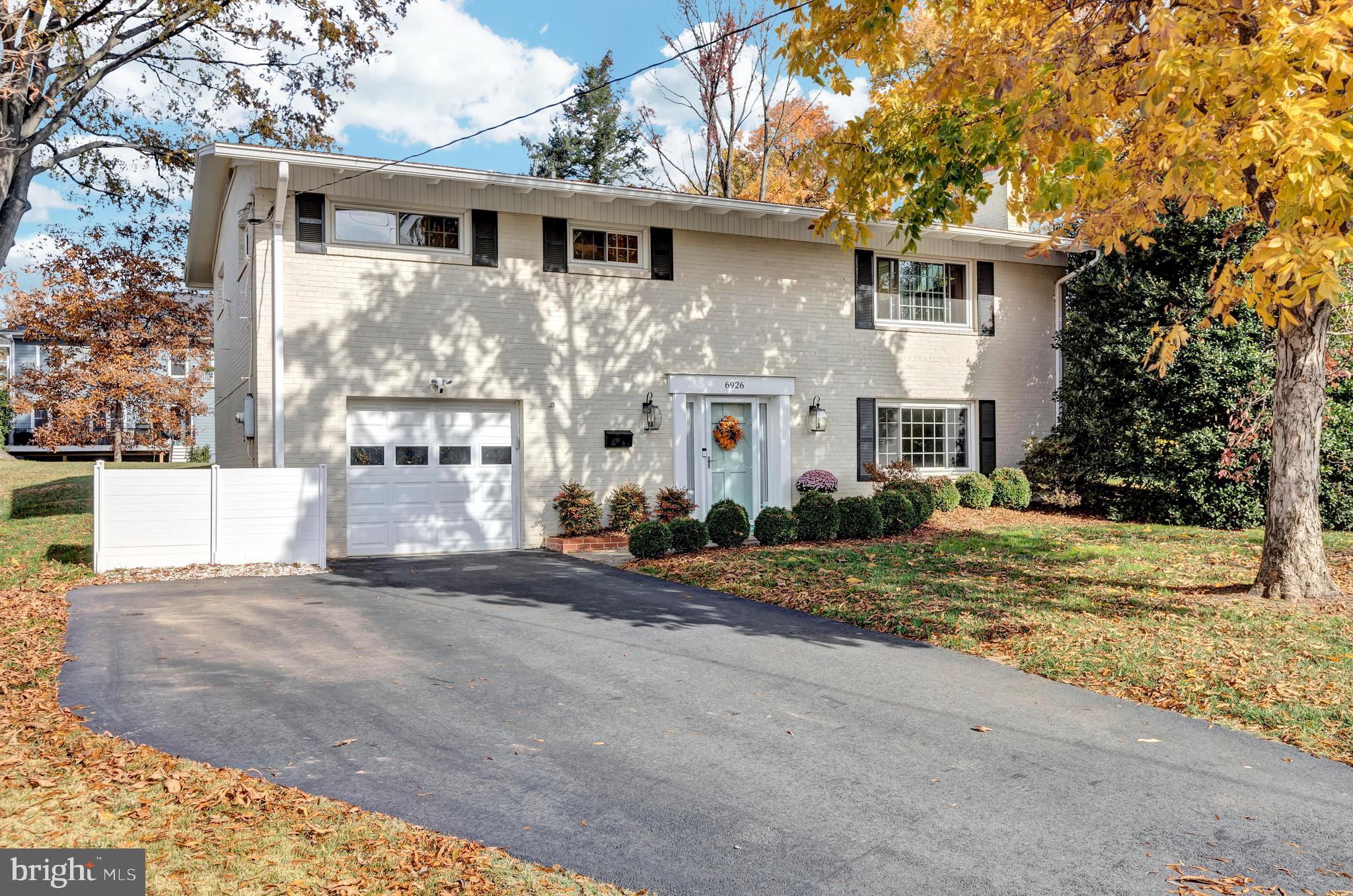 6926 Tyndale Street McLean, VA 22101 - Photo 41 of 41