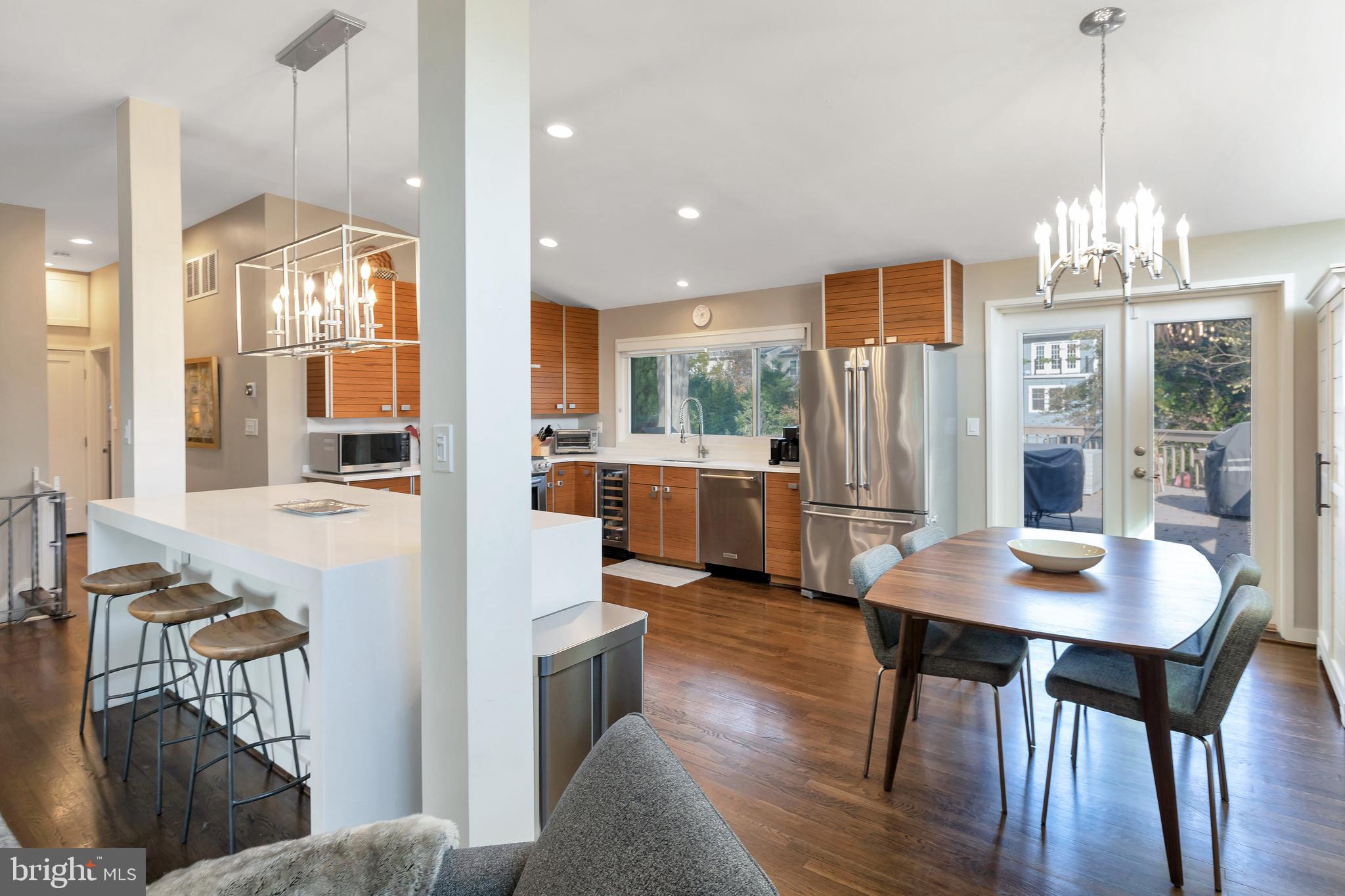 6926 Tyndale Street McLean, VA 22101 - Photo 6 of 41