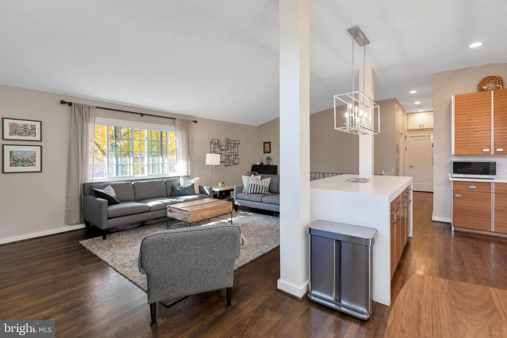 6926 Tyndale Street McLean, VA 22101 - Photo 9 of 41