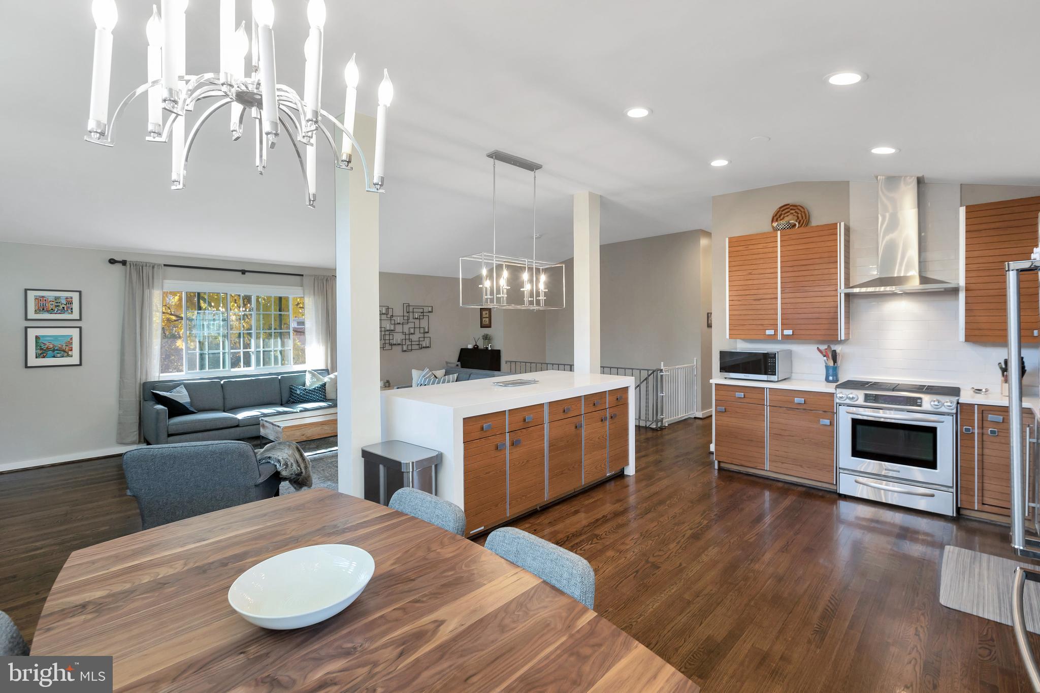 6926 Tyndale Street McLean, VA 22101 - Photo 10 of 41