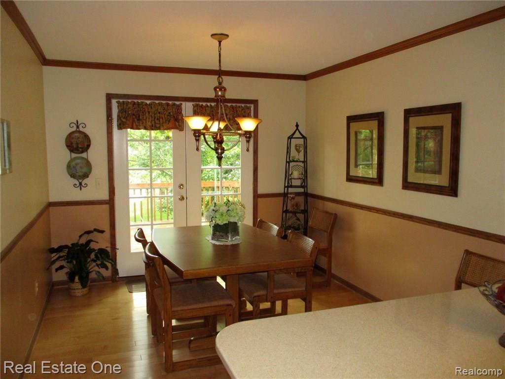 1991 Edgemont Court Rochester Hills, MI 48306 - Photo 16 of 57