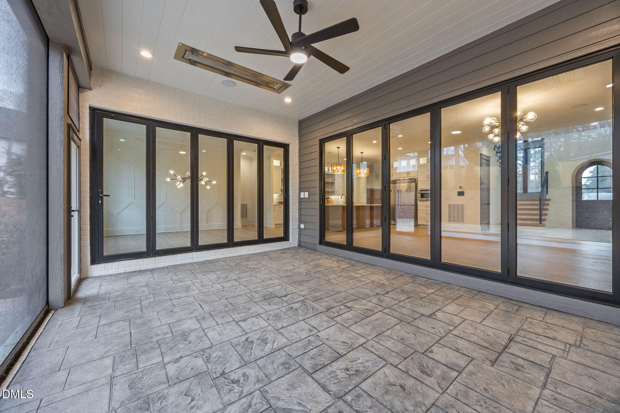 1312 Hunting Ridge Road Raleigh, NC 27615 - Photo 49 of 52 43-web-or-mls-IMG_3529