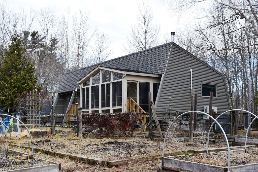 263 Walker Road Lamoine, ME 04605 - Photo 8 of 43 L-7