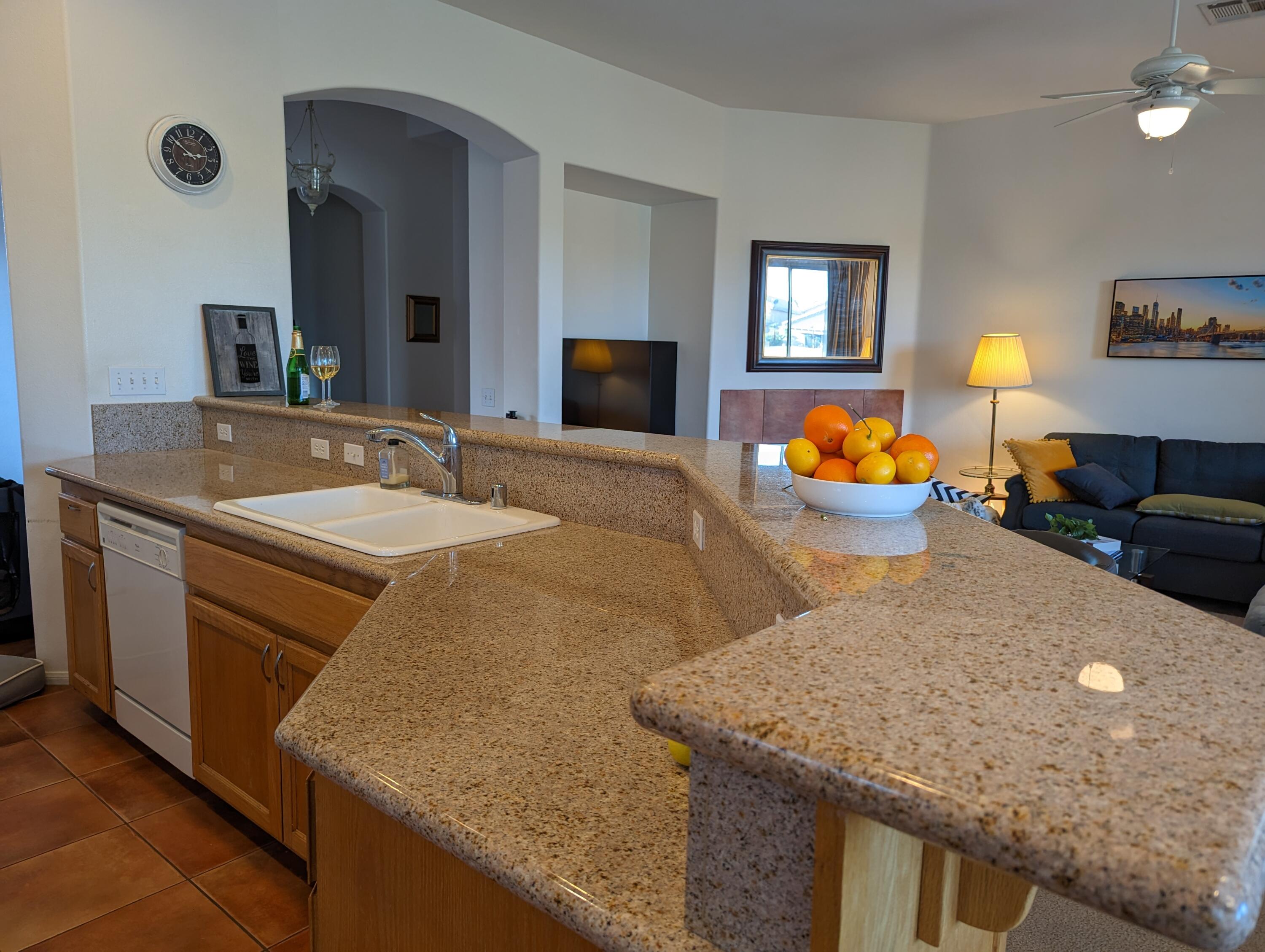 49544 Wayne Street Indio, CA 92201 - Photo 11 of 69 PXL_20221222_225011984