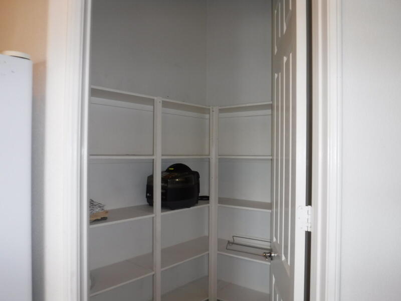 49544 Wayne Street Indio, CA 92201 - Photo 20 of 69 a view of walk in closet