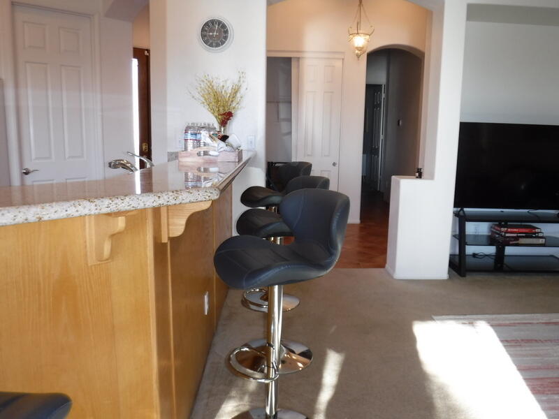 49544 Wayne Street Indio, CA 92201 - Photo 21 of 69 DSCF6852