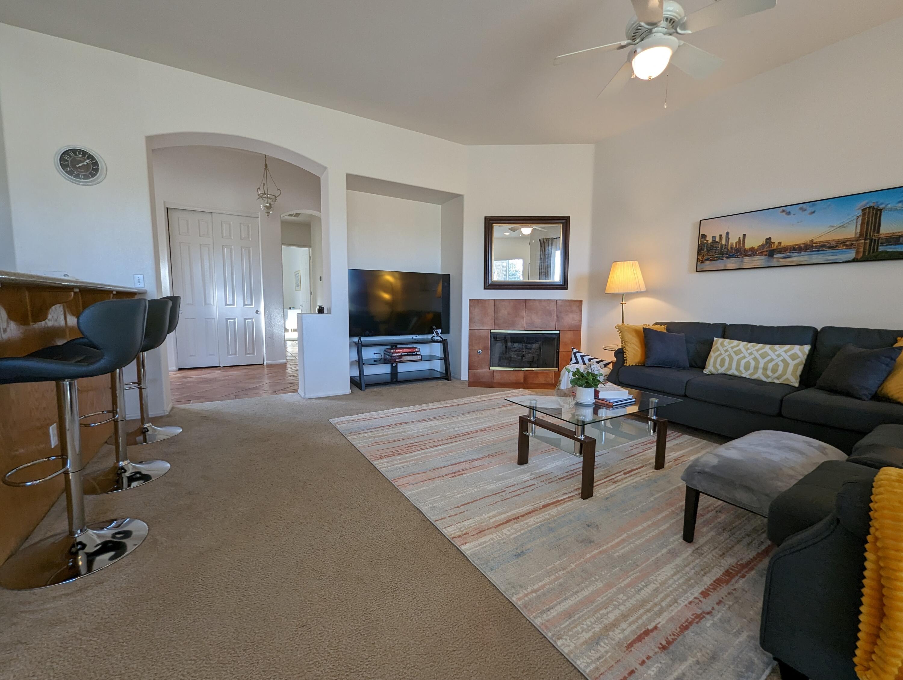 49544 Wayne Street Indio, CA 92201 - Photo 30 of 69 PXL_20221222_220802154