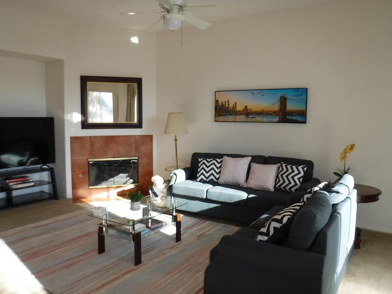 49544 Wayne Street Indio, CA 92201 - Photo 32 of 69 DSCF6855