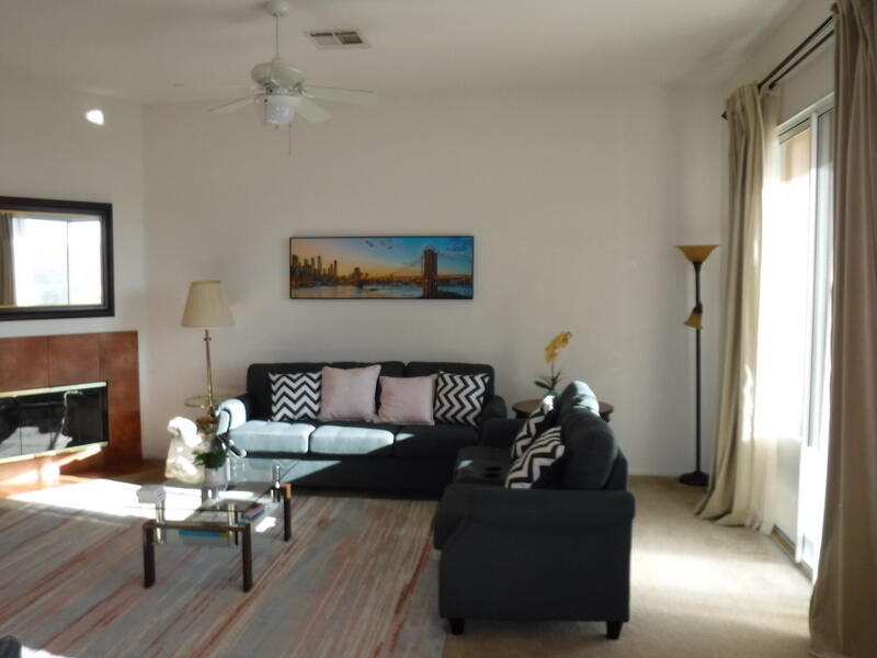 49544 Wayne Street Indio, CA 92201 - Photo 37 of 69 DSCF6858