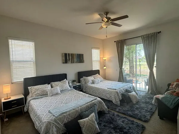 $4,400 | 49544 Wayne Street, Indio, CA 92201