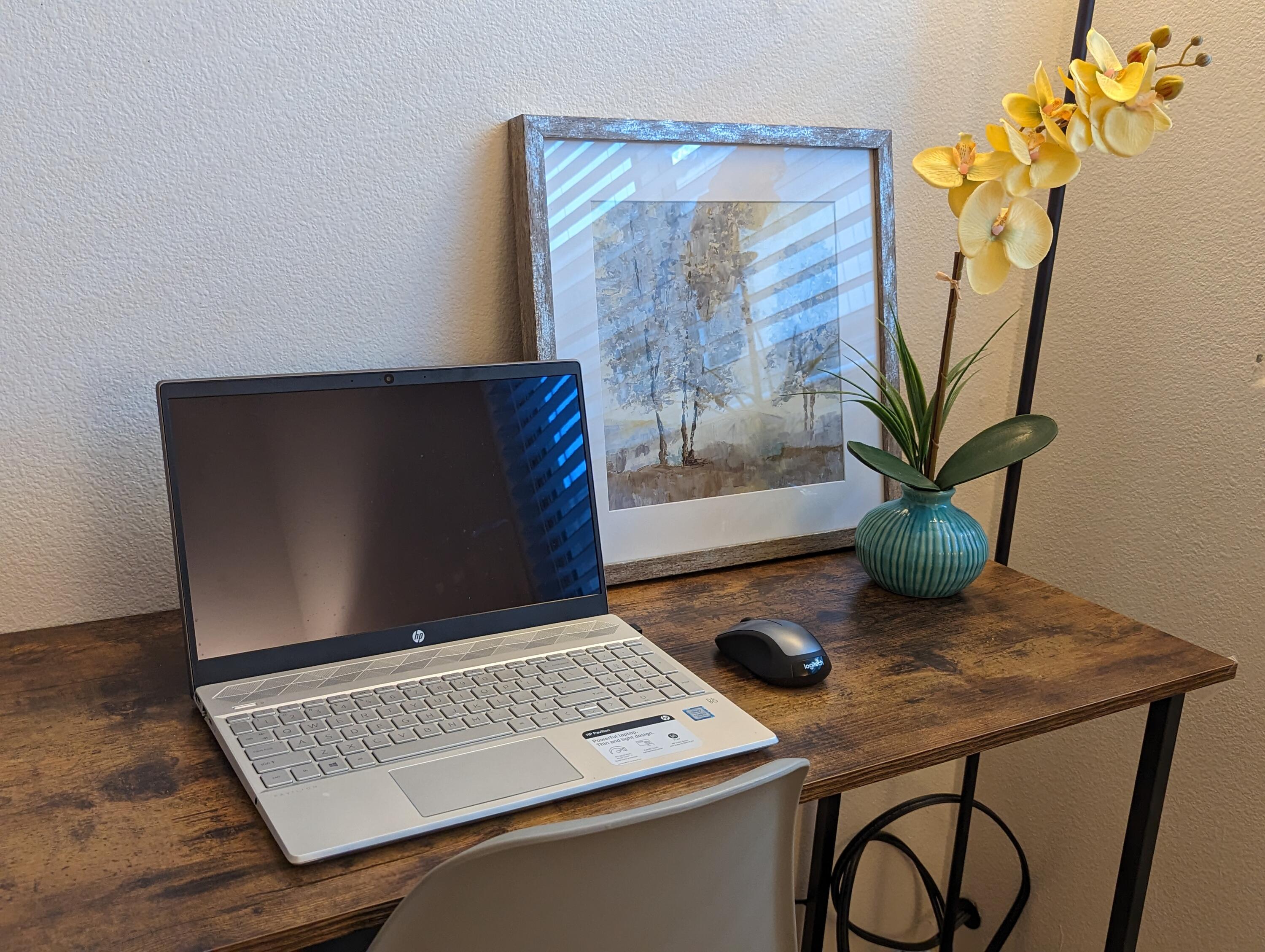 49544 Wayne Street Indio, CA 92201 - Photo 42 of 69 PXL_20221224_235618896