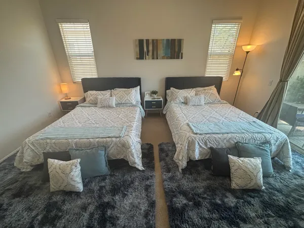 $4,400 | 49544 Wayne Street, Indio, CA 92201