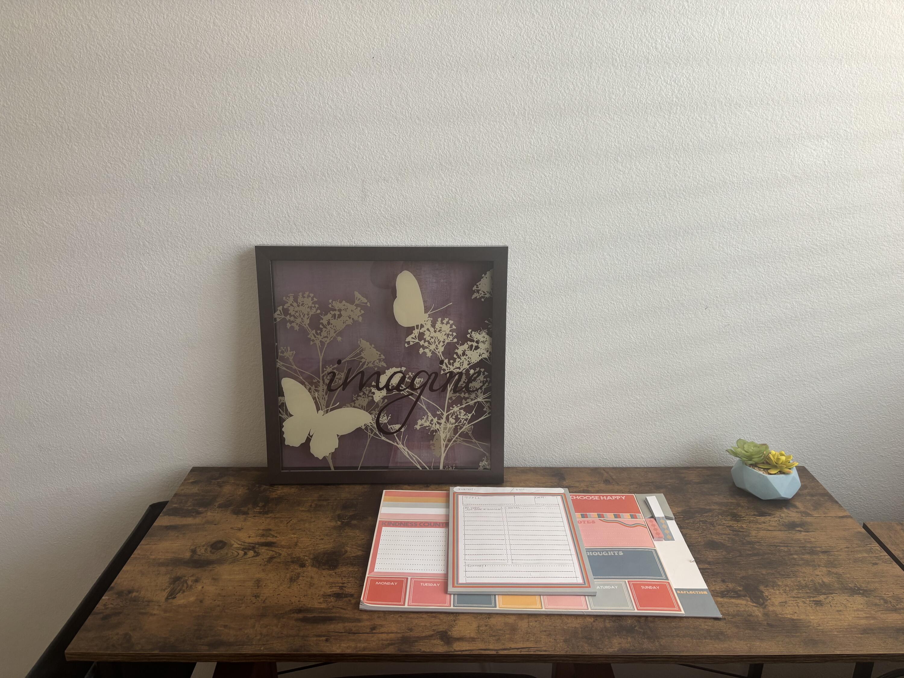 49544 Wayne Street Indio, CA 92201 - Photo 47 of 69 a view of a book shelf