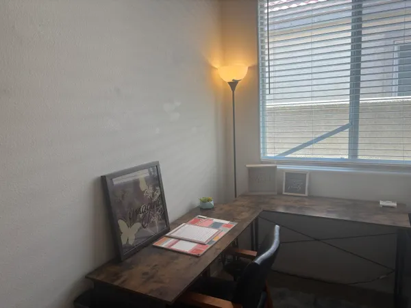 $4,400 | 49544 Wayne Street, Indio, CA 92201