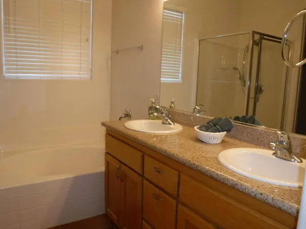 $4,400 | 49544 Wayne Street, Indio, CA 92201