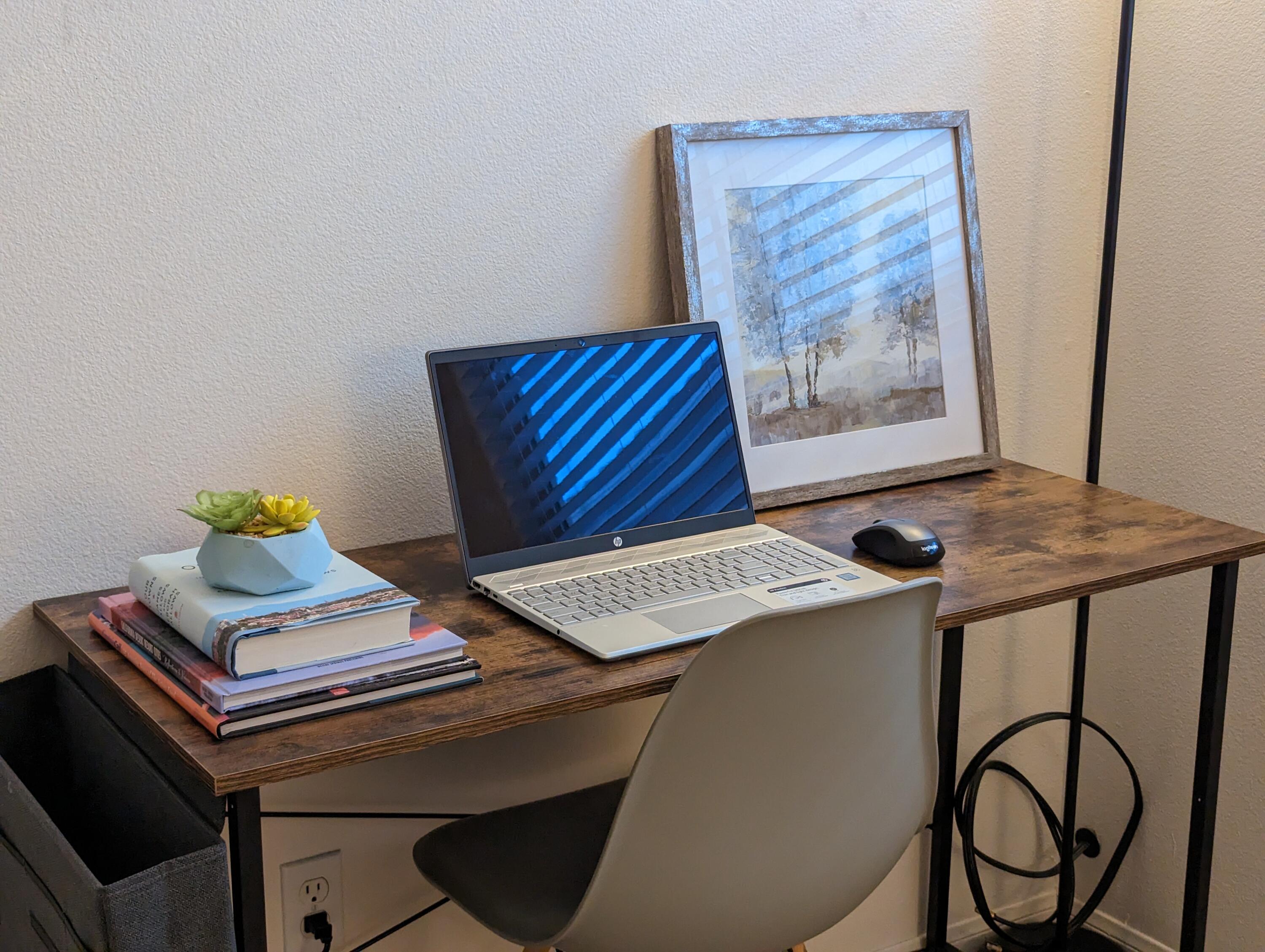 49544 Wayne Street Indio, CA 92201 - Photo 52 of 69 PXL_20221225_000027229