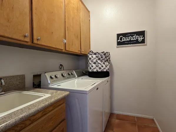 $4,400 | 49544 Wayne Street, Indio, CA 92201