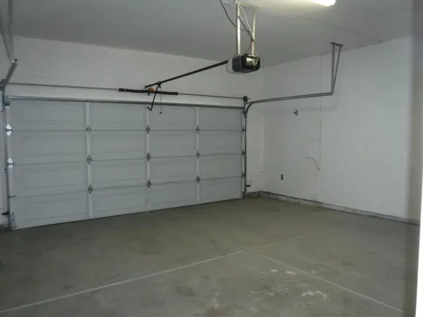 $4,400 | 49544 Wayne Street, Indio, CA 92201