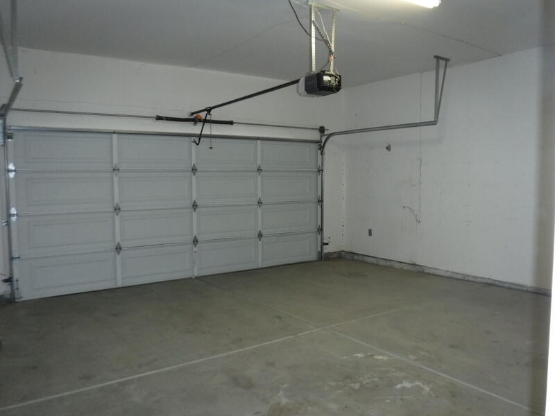 49544 Wayne Street Indio, CA 92201 - Photo 59 of 69 a view of a room with racks on the wall