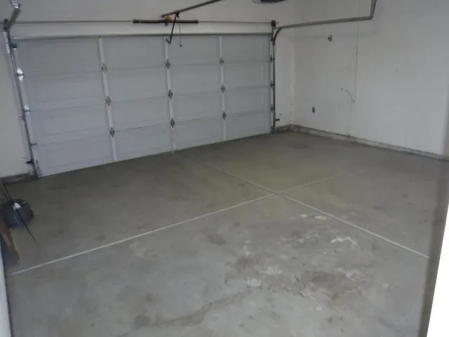 $2,800 | 49544 Wayne Street, Indio, CA 92201