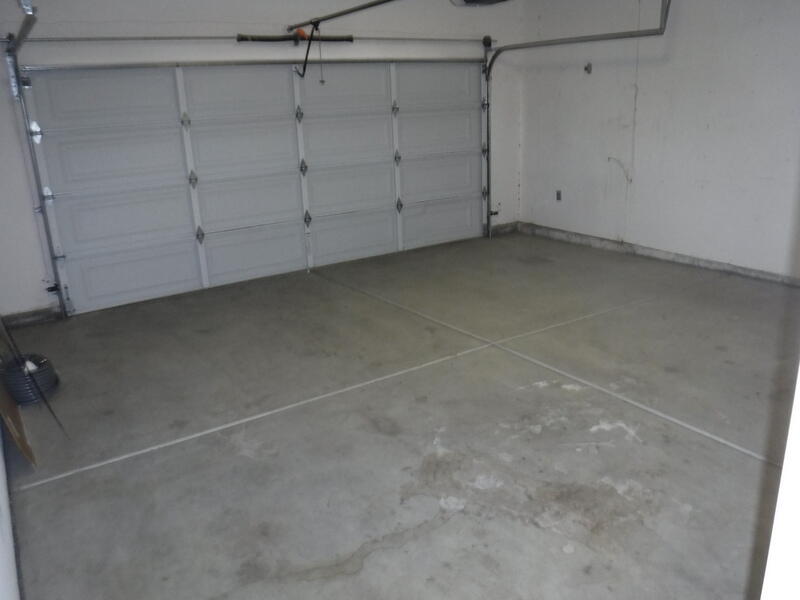 49544 Wayne Street Indio, CA 92201 - Photo 60 of 69 a view of a room