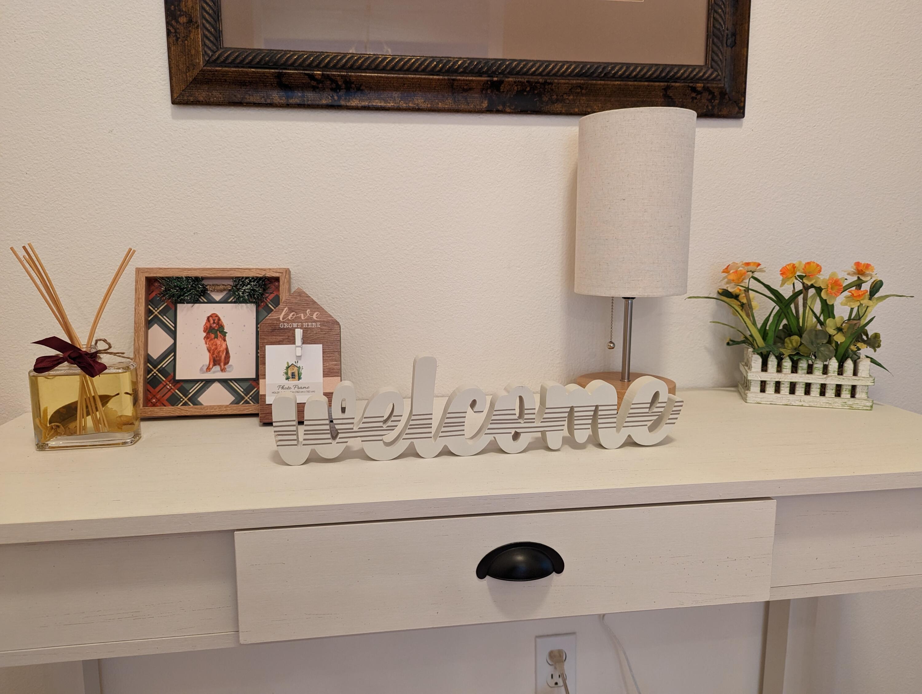 49544 Wayne Street Indio, CA 92201 - Photo 6 of 69 a bathroom with a sink and a mirror