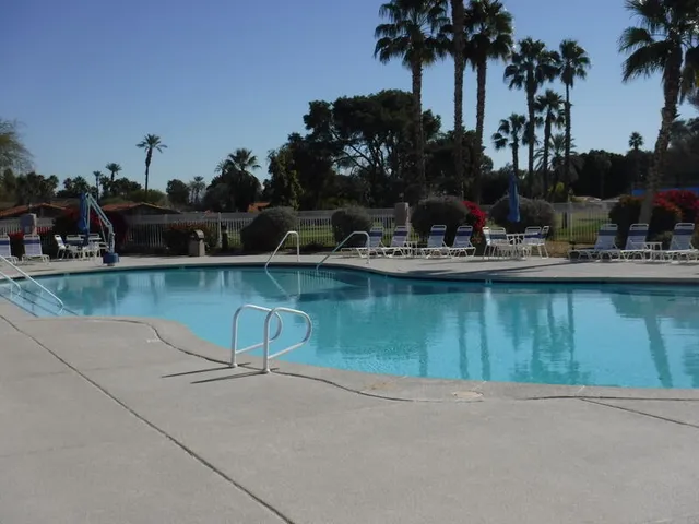 $2,800 | 49544 Wayne Street, Indio, CA 92201