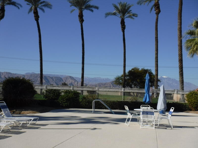 49544 Wayne Street Indio, CA 92201 - Photo 63 of 69 DSCF5520