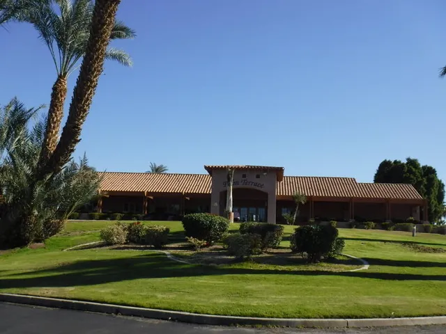 $2,800 | 49544 Wayne Street, Indio, CA 92201