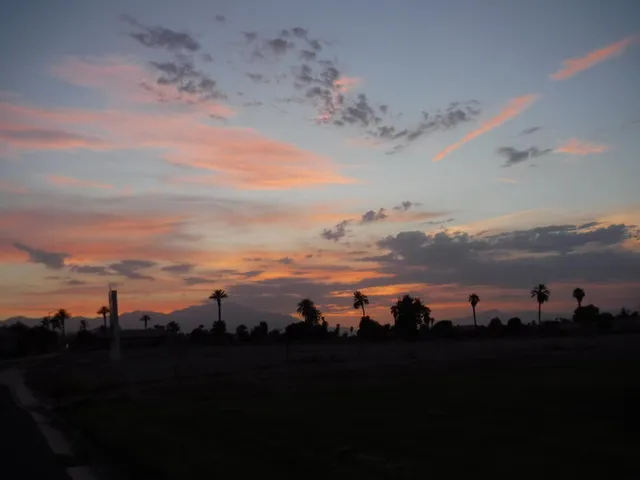 $2,800 | 49544 Wayne Street, Indio, CA 92201