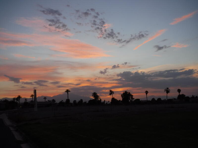 49544 Wayne Street Indio, CA 92201 - Photo 65 of 69 DSCF6787