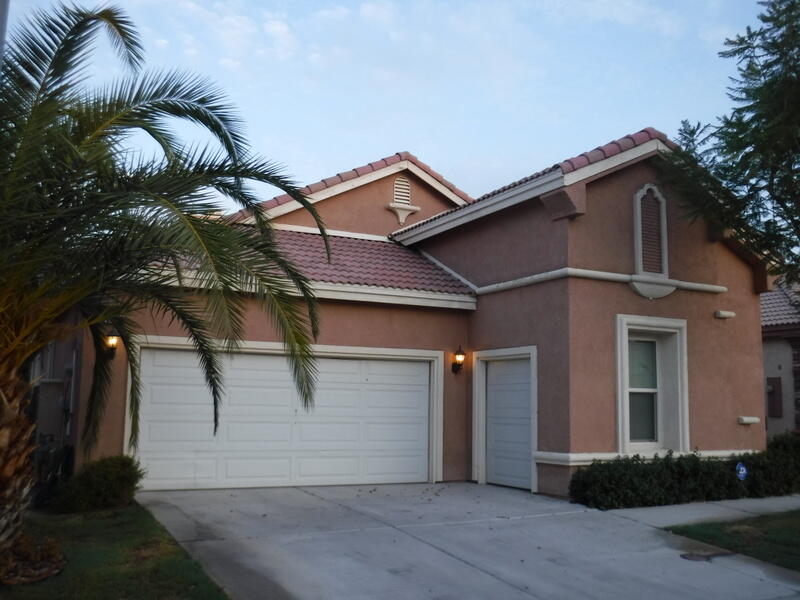 49544 Wayne Street Indio, CA 92201 - Photo 66 of 69 DSCF6783