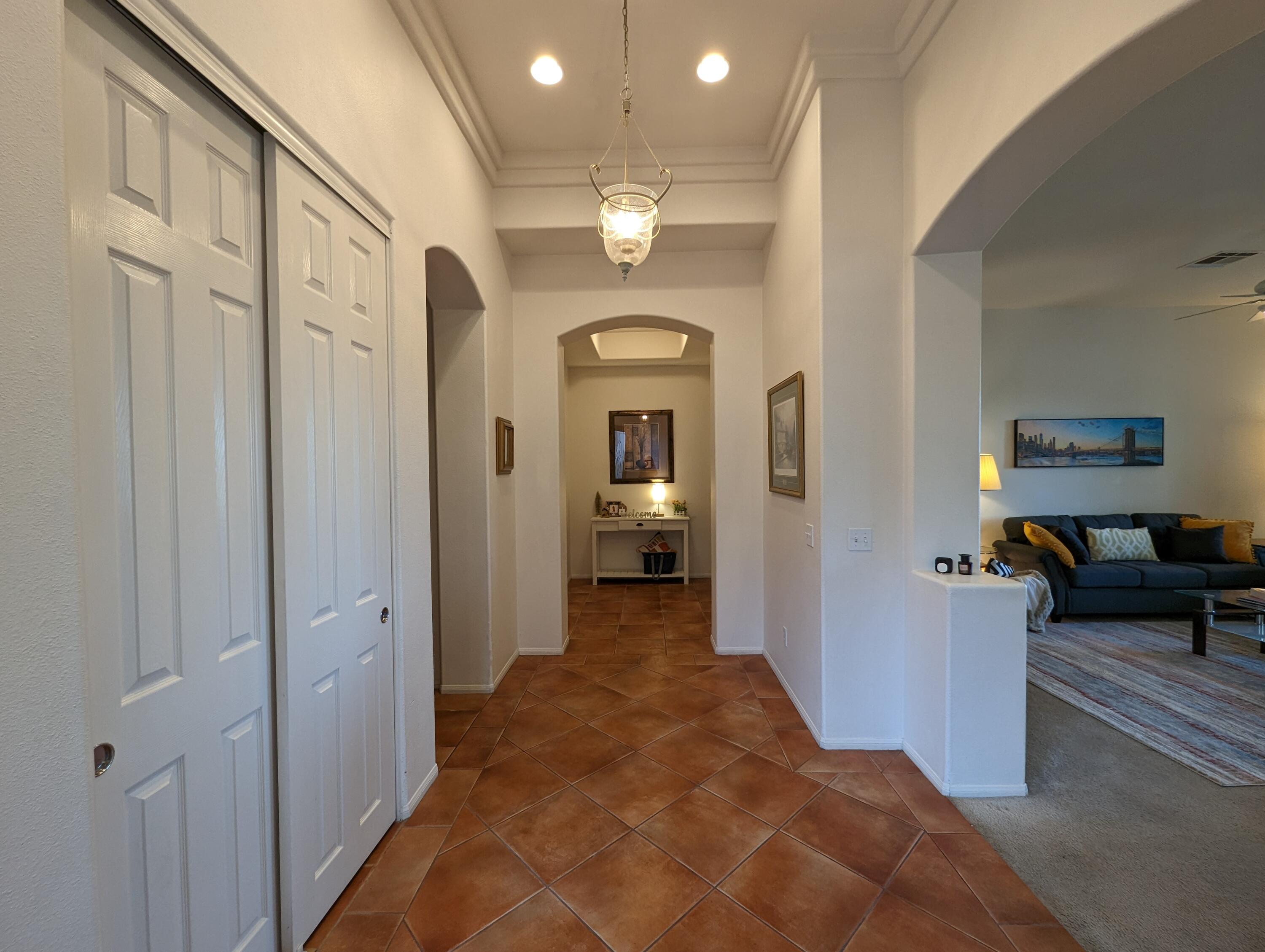 49544 Wayne Street Indio, CA 92201 - Photo 8 of 69 PXL_20221222_232025794