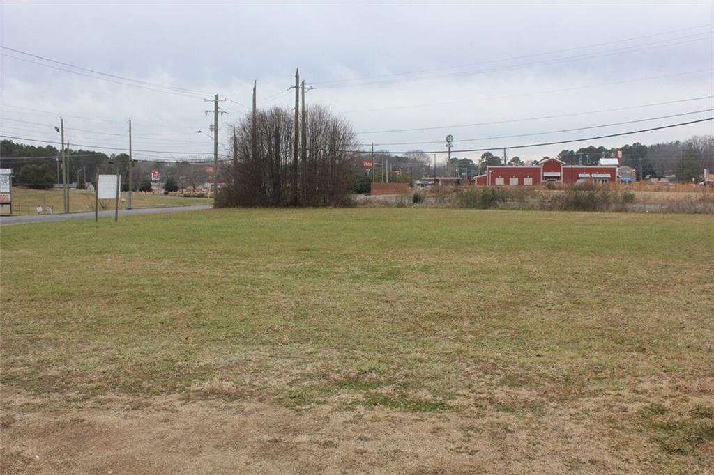 0 Richardson Road Southeast Calhoun, GA 30701 - Photo 4 of 9