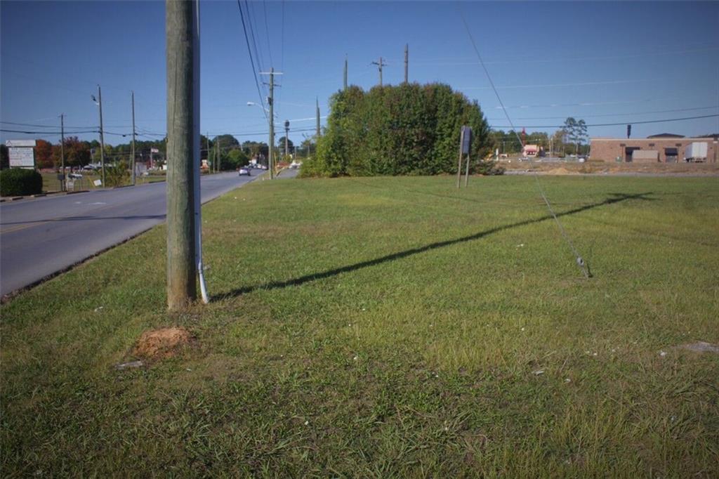 0 Richardson Road Southeast Calhoun, GA 30701 - Photo 5 of 9