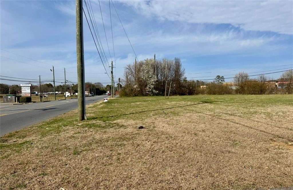 0 Richardson Road Southeast Calhoun, GA 30701 - Photo 6 of 9